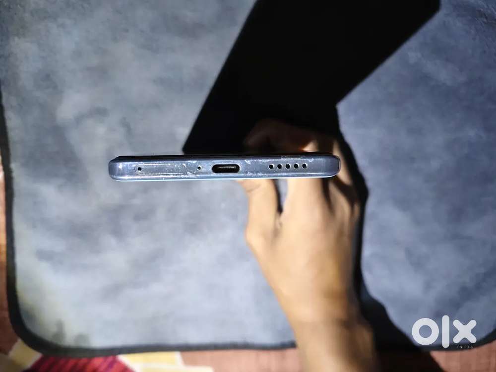 Model vivo v30 pro 512gb  12 gb ram