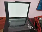 HP Printer