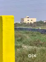 tambaram west