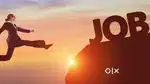 need urgent requirement for marketing,cashier ,billing