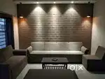 4 BHK Duplex House for Rent  Family /Bank / Prime Location Bhopal