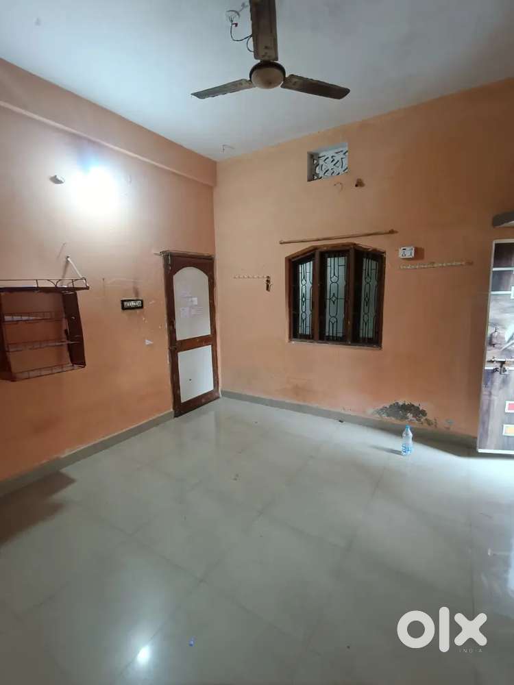 Room available for rent