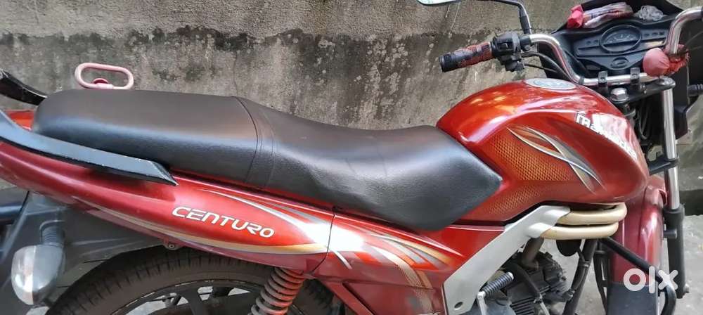 তাড়াতাড়ি বিক্রি করা হবে,কম চলা বাইক