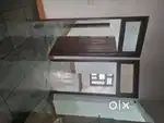 Ground floor for rent