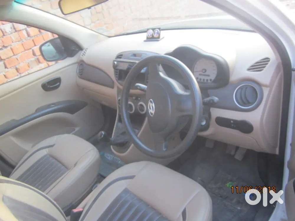 Baleno best scrap cars buyer cars scrap dealer old cars buyers