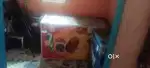 Ice cream Box