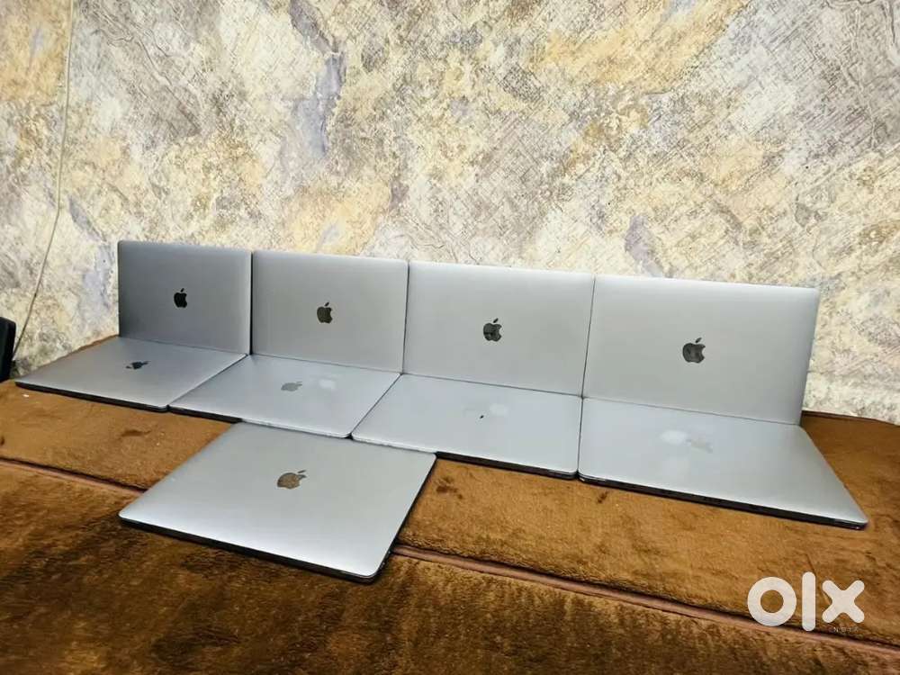 M1 bulk stock Apple MacBook Air M1 8gb /256 gb