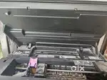 Printer hp