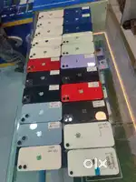 All model with best price retail and wholesale available here