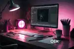 Experienced video editor
