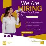 All over India spa services job provider
