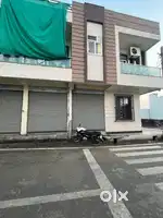 Shop for Sale (40 feet Road) – Prime Location at Samridhi Enclave 3