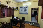 Urgent Hiring CCTV Technician