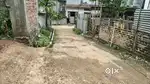 Home with plot, datalpara guwahati