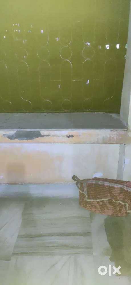 Tara Apartments sapuipara