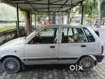 Mujhe new car purchase karni hai