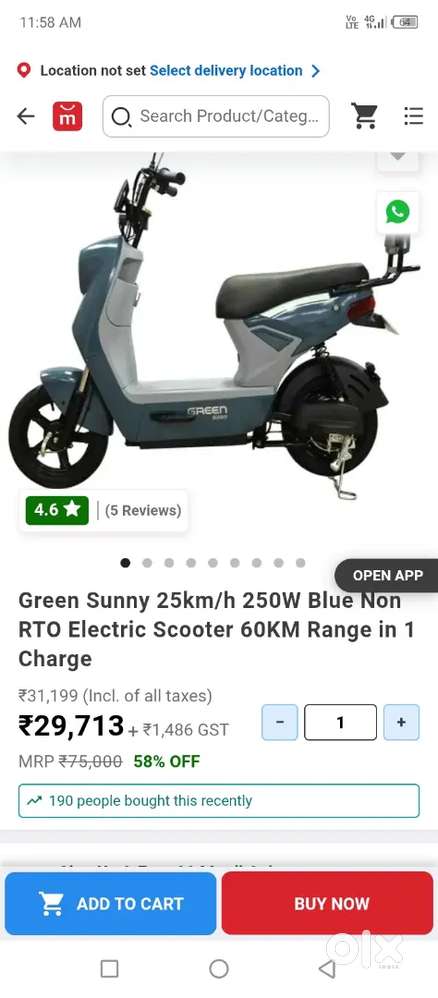 Bike repair makenick