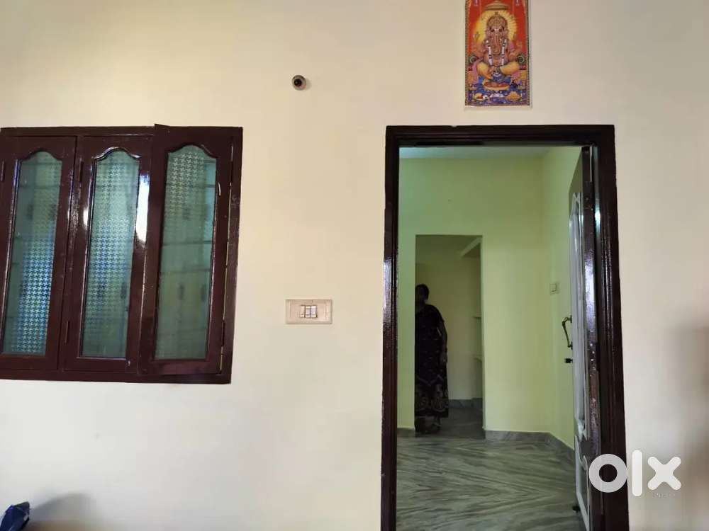House for rent