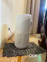 Philips Air Purifier