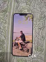 i phone 13 model