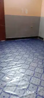 Room rent available