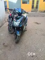 good condition mein hai