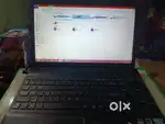 Sony vaio core i3 processor