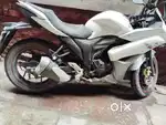 Need to sell