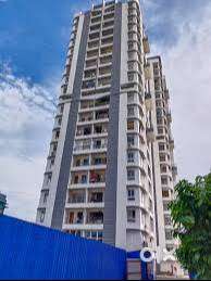 Furnished Branded 2BHK Flat For Lease at Palazhi, Calicut (nt)