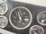 Mahindra Jeep 1990 Diesel 633063 Km Driven