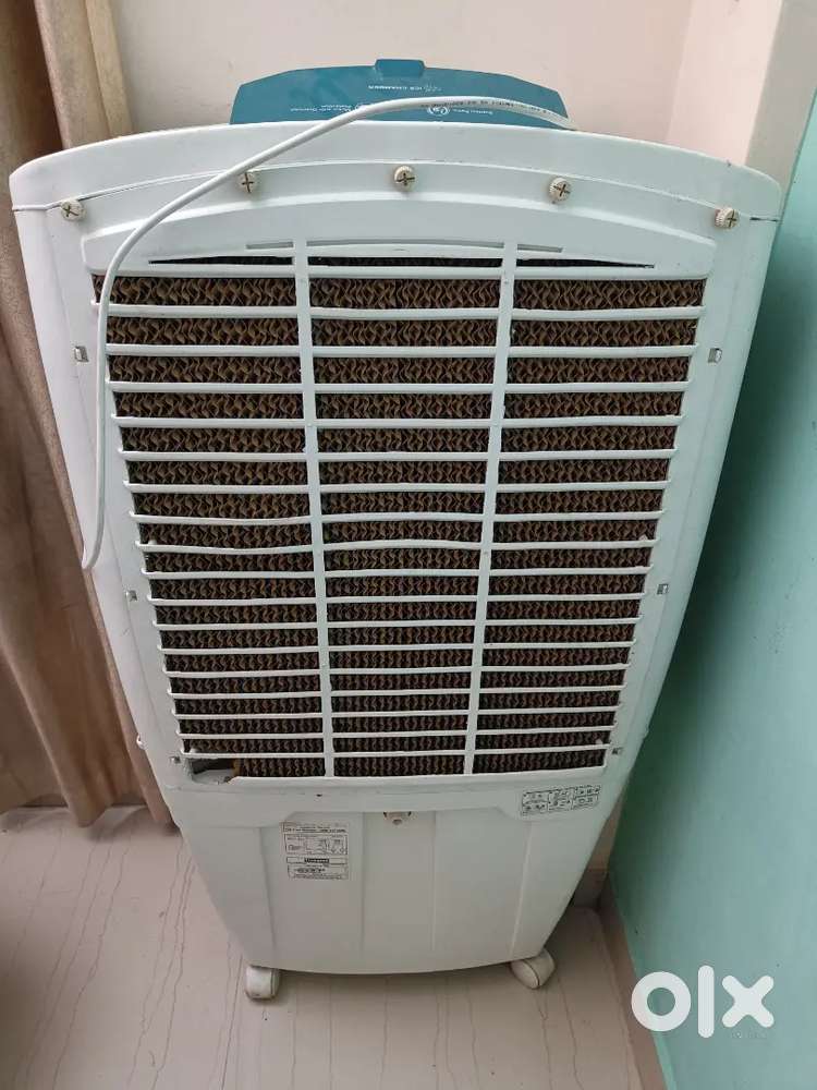 Air Cooler
