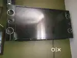 Panasonic lcd tv