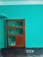 Home rent near singur rail station