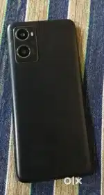 Oppo A96 urgent sell