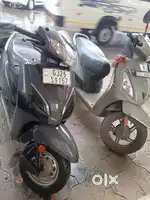 In good condition