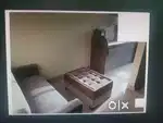 Urgent Sell