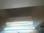 Ac 1.5 ton