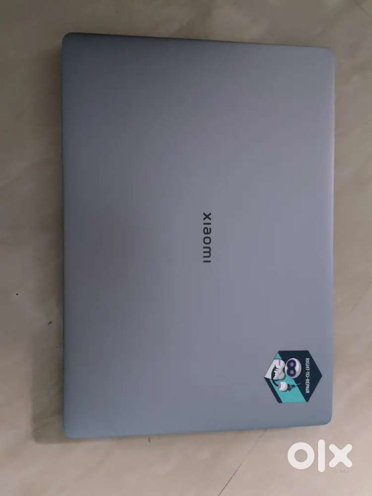 Xiaomi Notebook Pro 120G 16GB/512GB , Notebook Pro