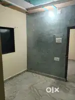Home for rent