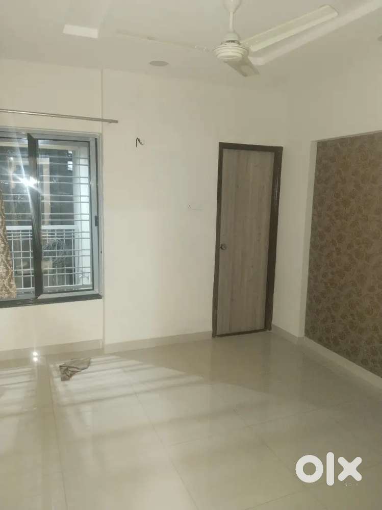 3bhk duplex house for rent at omkar nagar