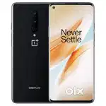 OnePlus 8 – 8GB RAM / 128GB स्टोरेज – एकदम सही हालत में