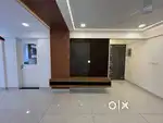 2 bhk brand new apartments for sale