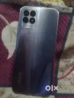 4gb 64gb 50+2 mp camera 5000 mah battery charger with box and sleep
