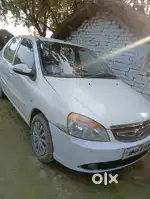 Tata Indigo Ecs 23 Diesel