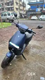 I want to sell my ola s1 pro
