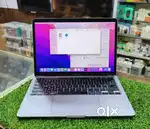 _Apple MacBook Pro 2020 for Sale_*