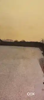 Tiles and granite laying service