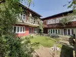 I want Sell my Property Alamgari Bazar 11 Marla