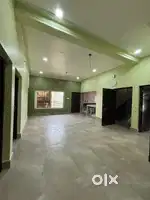 3 BHK near Dhanupali