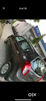 Maruti Suzuki Alto 800 2013 CNG & Hybrids 62000 Km Driven